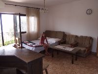 Prostorn interir - apartmny ivogoe - Blato, Chorvatsko